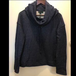 Ralph Lauren pullover